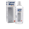 Lacerblanc Colutorio Citrus 500 Ml | Vuodevaatteet.fi