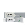 Lacerblanc Pasta Dental Menta 125 Ml | Vuodevaatteet.fi