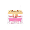 Lacoste Escada eau de parfum -suihke 30 ml erityisesti | Vuodevaatteet.fi