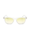 Lacoste Gafas 145 mm L988S | Vuodevaatteet.fi