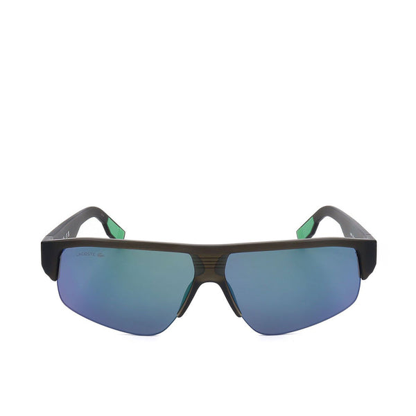Lacoste Gafas L6003S 135Mm | Vuodevaatteet.fi
