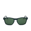 Lacoste Gafas L988S 145 mm | Vuodevaatteet.fi