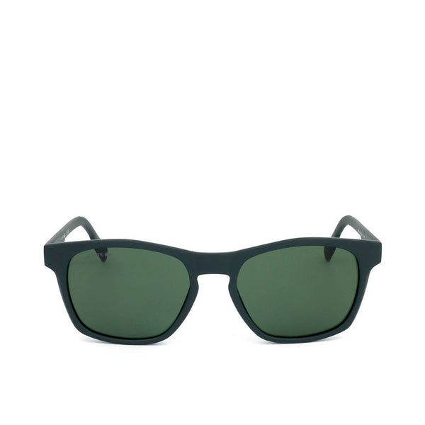 Lacoste Gafas L988S 145 mm | Vuodevaatteet.fi