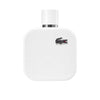 Lacoste L.12.12 Blanc Edp Vapor 100 Ml | Vuodevaatteet.fi