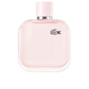 Lacoste L.12.12 Rose Eau Fraiche Edt Vapo 100 Ml | Vuodevaatteet.fi