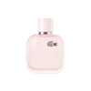 Lacoste L.12.12 Rose Eau Fraiche Edt Vapo 50 Ml | Vuodevaatteet.fi