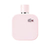 Lacoste L.12.12 Rose Edp Vapor 100 Ml | Vuodevaatteet.fi