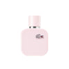 Lacoste L.12.12 Rose Edp Vapor 35 Ml | Vuodevaatteet.fi