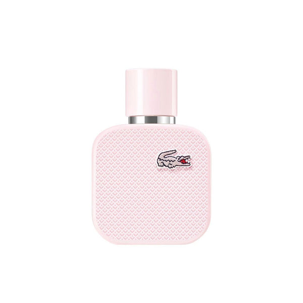 Lacoste L.12.12 Rose Edp Vapor 35 Ml | Vuodevaatteet.fi