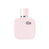 Lacoste L.12.12 Rose Edp Vapor 50 Ml | Vuodevaatteet.fi