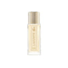 Lacoste Pour Femme Edp Vapo 30 Ml | Vuodevaatteet.fi