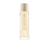 Lacoste Pour Femme Edp Vapor 50 Ml | Vuodevaatteet.fi