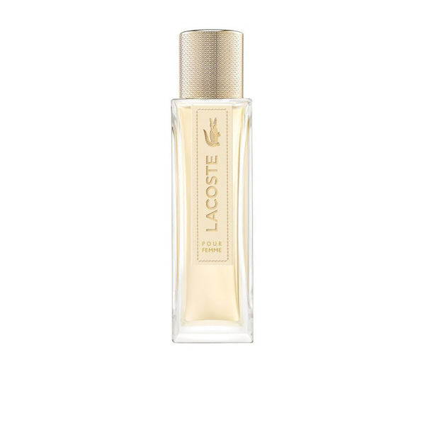 Lacoste Pour Femme Edp Vapor 50 Ml | Vuodevaatteet.fi