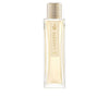 Lacoste Pour Femme Edp Vapor 90 Ml | Vuodevaatteet.fi