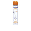 Lactovit Activit probiotic-l 0% deo spray 200 ml | Vuodevaatteet.fi