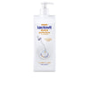 Lactovit Activit Protector Vartalovoide 400 ml | Vuodevaatteet.fi