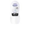 Lactovit invisible antimanchas deo roll-on 50 ml | Vuodevaatteet.fi