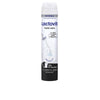 Lactovit invisible antimanchas deodoranttisuihke 200 ml | Vuodevaatteet.fi