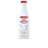 Lactovit Lacto-urea korjaava suihkugeeli 750 ml | Vuodevaatteet.fi