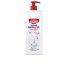 Lactovit Lactourea Vartalomaito 800 ml | Vuodevaatteet.fi