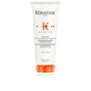 Lait Vital 200 ml, Kerastase Nutritive | Vuodevaatteet.fi