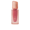 Laka Jelling nude volyymihohto #302-grape ring 4.5 gr | Vuodevaatteet.fi