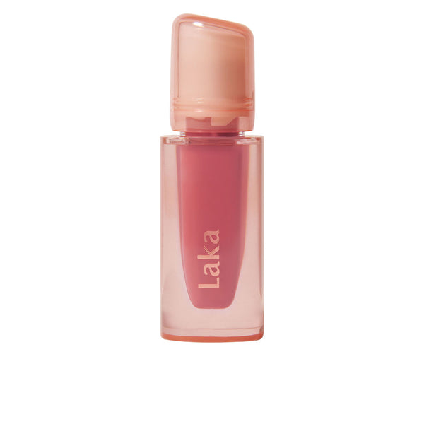 Laka Jelling nude volyymihohto #302-grape ring 4.5 gr | Vuodevaatteet.fi