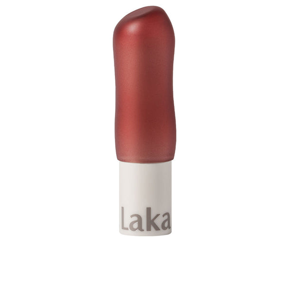 Laka Soul vegan huulivoide #berry 3.9 gr | Vuodevaatteet.fi