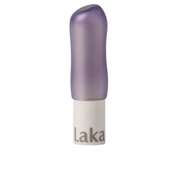 Laka Soul vegan huulivoide #mauve 3,9 gr | Vuodevaatteet.fi
