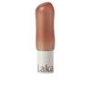 Laka Soul vegan huulivoide #rosy 3.9 gr | Vuodevaatteet.fi