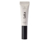 Laka Wild brow shaper #läpinäkyvä 1 kpl | Vuodevaatteet.fi