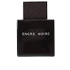 Lalique Encre Noir Eau De Toilette 100Ml | Vuodevaatteet.fi