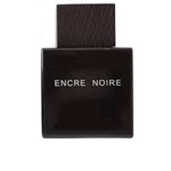 Lalique Encre Noir Eau De Toilette 100Ml | Vuodevaatteet.fi