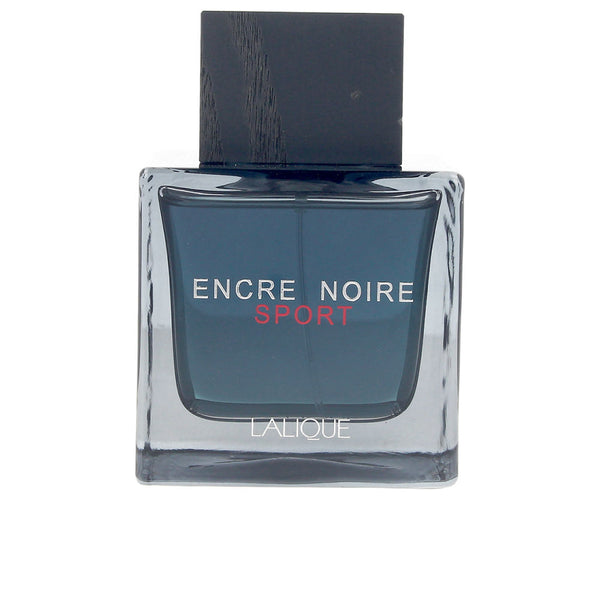 Lalique Encre Noire Sport Edt Vapo 100 Ml | Vuodevaatteet.fi