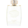 Lalique Lion Edp Vapor 125 Ml | Vuodevaatteet.fi