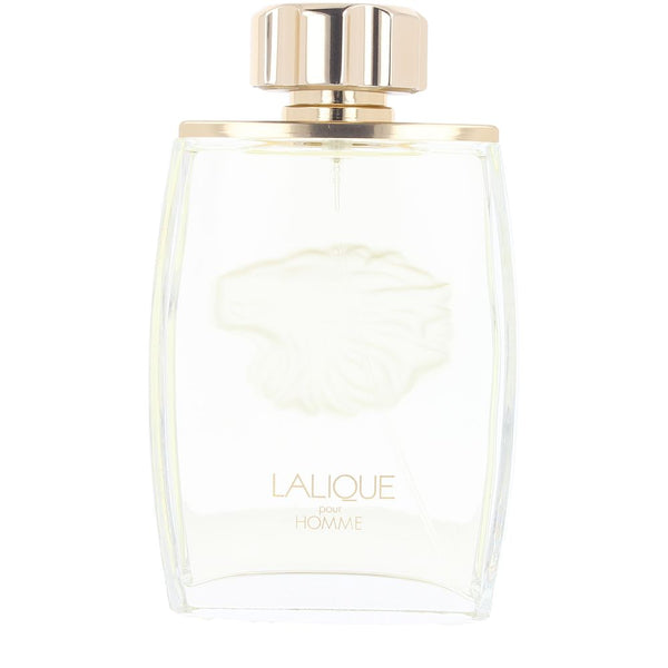 Lalique Lion Edp Vapor 125 Ml | Vuodevaatteet.fi