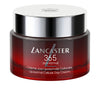 Lancaster 365 Skin Repair Day Cream 50 Ml | Vuodevaatteet.fi