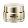 Lancaster Golden Lift Eye Lifting Cream 15 Ml | Vuodevaatteet.fi