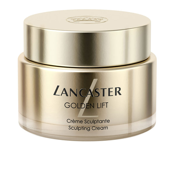 Lancaster Golden Lift Sculpting Cream 50 Ml | Vuodevaatteet.fi