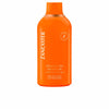 Lancaster Golden tan maximizer after sun lotion 125 ml | Vuodevaatteet.fi