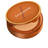 Lancaster Infinite Bronze Compact Cream Spf50 9 Gr | Vuodevaatteet.fi