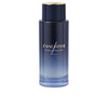 Lancaster Princiere Line Essence 150 Ml | Vuodevaatteet.fi