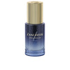 Lancaster Princiere Line Serum 30 Ml | Vuodevaatteet.fi