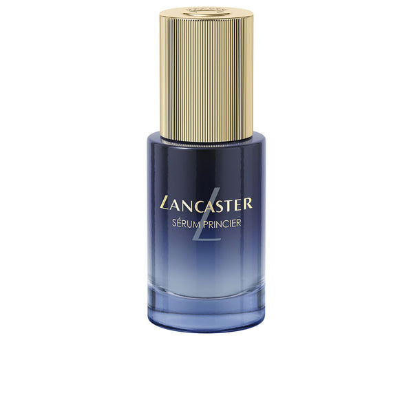 Lancaster Princiere Line Serum 30 Ml | Vuodevaatteet.fi