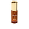 Lancaster Self Tan Gotas Autobronceadoras 15 Ml | Vuodevaatteet.fi
