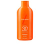 Lancaster Sun beauty samettimaito spf30 400 ml | Vuodevaatteet.fi