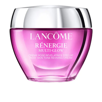 Rénergie Multi-Glow Cream 50 Ml