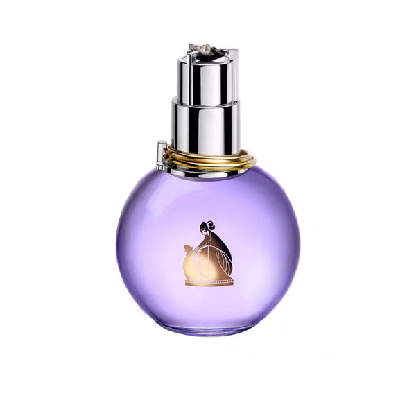 Lanvin Éclat d'arpège eau de parfum -suihke 50 ml | Vuodevaatteet.fi