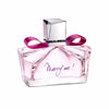 Lanvin Marry me! eau de parfum -suihke 75 ml | Vuodevaatteet.fi