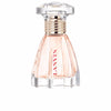 Lanvin Modern princess eau de parfum -suihke 30 ml | Vuodevaatteet.fi